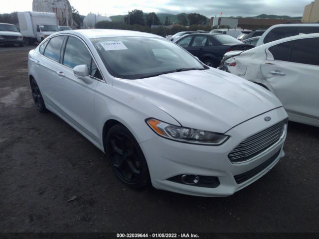 ford fusion 2014 3fa6p0h9xer331139