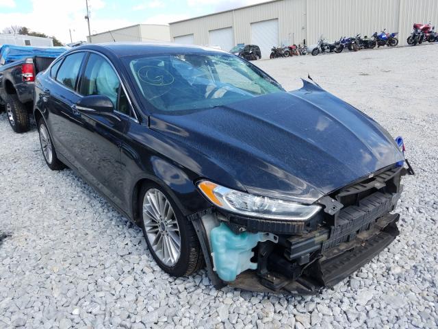 ford fusion se 2014 3fa6p0h9xer332646