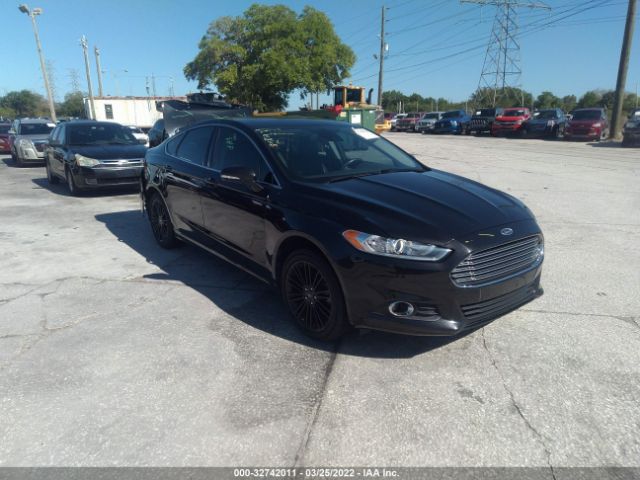 ford fusion 2014 3fa6p0h9xer343789