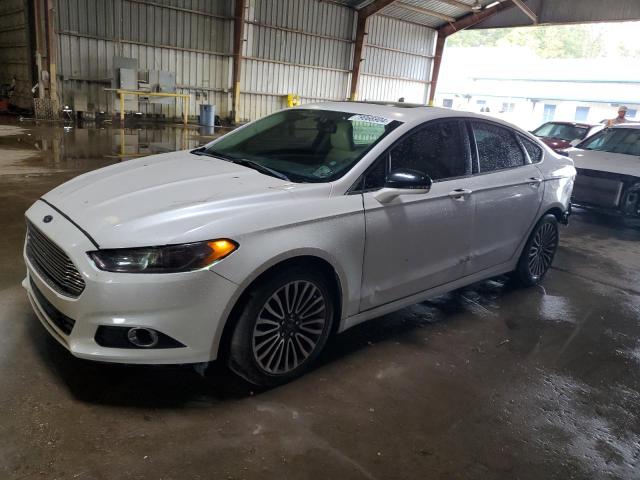 ford fusion se 2014 3fa6p0h9xer350077