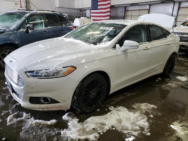 ford fusion se 2015 3fa6p0h9xfr114031