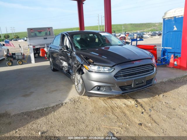 ford fusion 2015 3fa6p0h9xfr158515