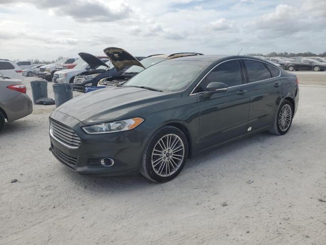 ford fusion se 2015 3fa6p0h9xfr208670