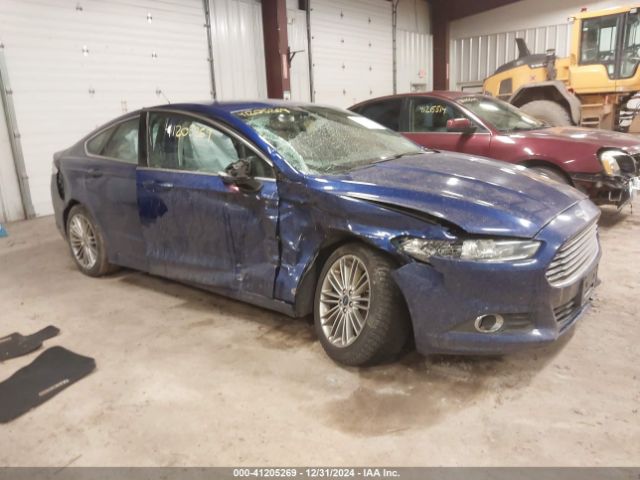 ford fusion 2015 3fa6p0h9xfr212105