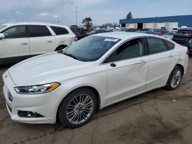 ford fusion 2015 3fa6p0h9xfr232919