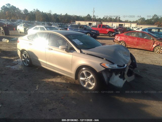 ford fusion 2015 3fa6p0h9xfr267413