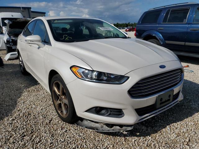 ford fusion se 2015 3fa6p0h9xfr269405