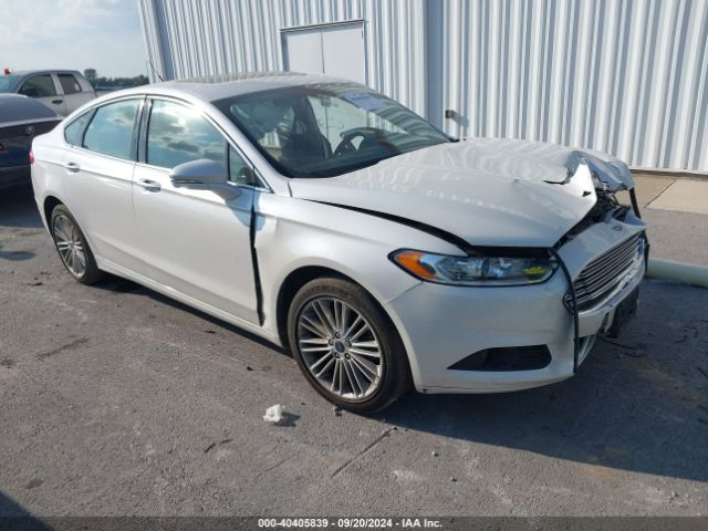 ford fusion 2015 3fa6p0h9xfr293381