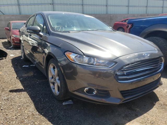 ford fusion se 2015 3fa6p0h9xfr293946