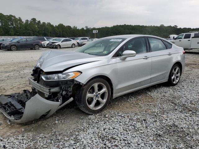 ford fusion 2016 3fa6p0h9xgr151792