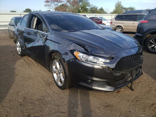 ford fusion se 2016 3fa6p0h9xgr182573