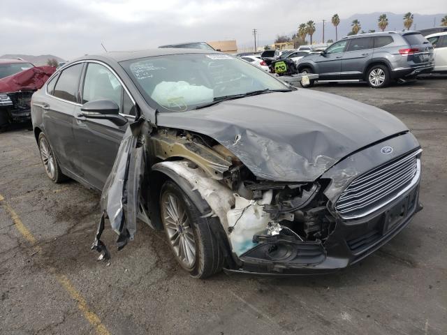 ford fusion se 2016 3fa6p0h9xgr225115