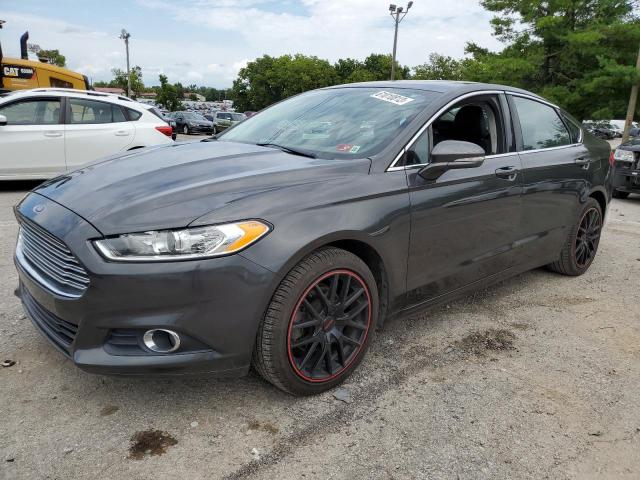 ford fusion se 2016 3fa6p0h9xgr238544