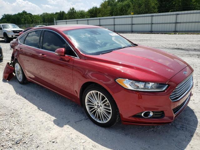 ford fusion se 2016 3fa6p0h9xgr243646