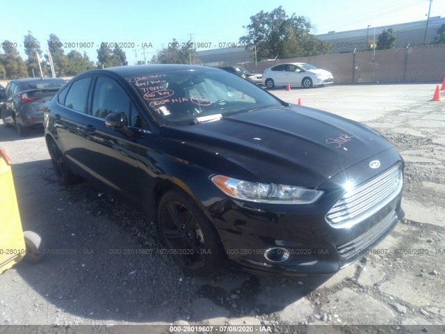 ford fusion 2016 3fa6p0h9xgr259720