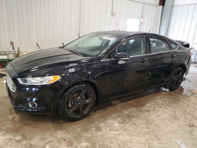 ford fusion 2016 3fa6p0h9xgr344959