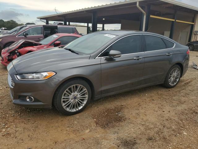 ford fusion se 2016 3fa6p0h9xgr377105