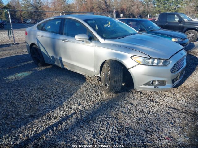 ford fusion 2016 3fa6p0h9xgr402228