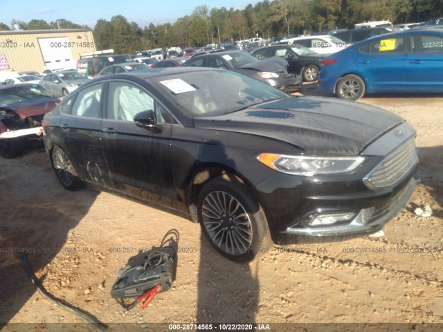 ford fusion 2017 3fa6p0h9xhr142897