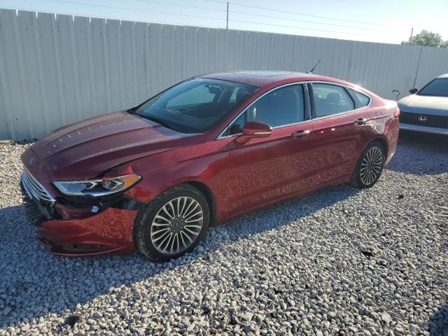 ford fusion se 2017 3fa6p0h9xhr189685