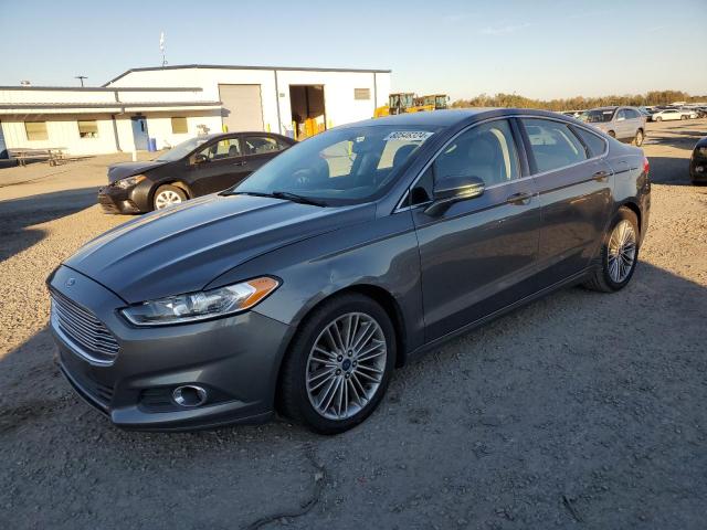 ford fusion se 2014 3fa6p0hd0er100870