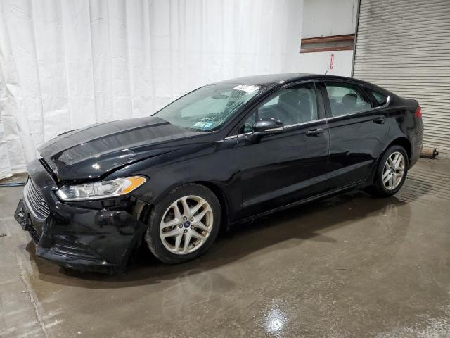 ford fusion se 2014 3fa6p0hd0er102182