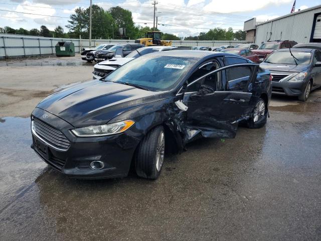 ford fusion 2014 3fa6p0hd0er102893