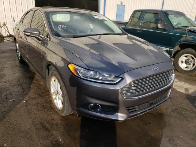 ford fusion se 2014 3fa6p0hd0er103963