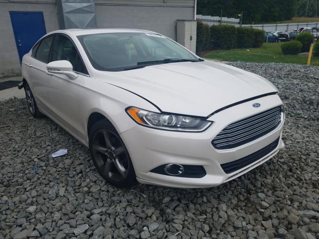 ford fusion se 2014 3fa6p0hd0er118348