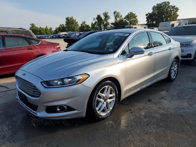 ford fusion se 2014 3fa6p0hd0er120939