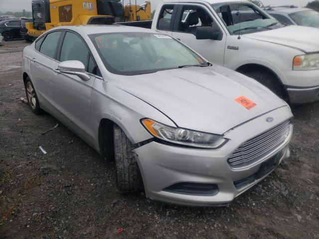 ford fusion se 2014 3fa6p0hd0er131407