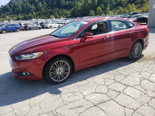 ford fusion se 2014 3fa6p0hd0er134792