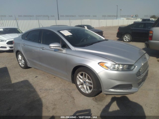 ford fusion 2014 3fa6p0hd0er135523