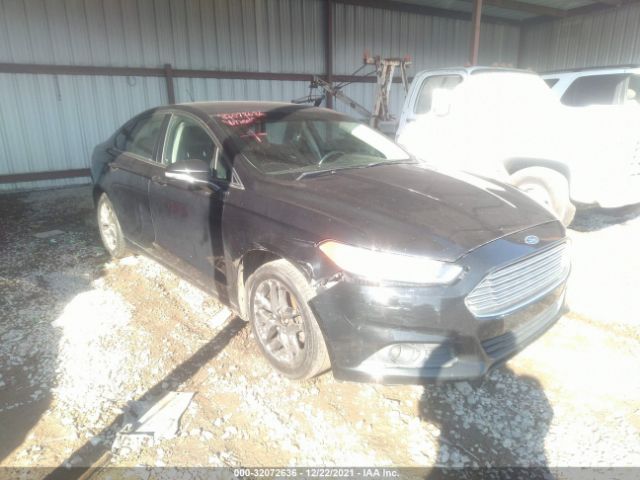 ford fusion 2014 3fa6p0hd0er137482