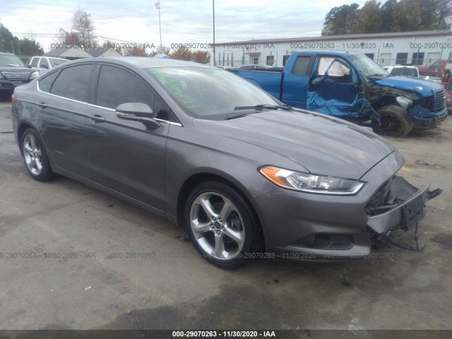 ford fusion 2014 3fa6p0hd0er140902