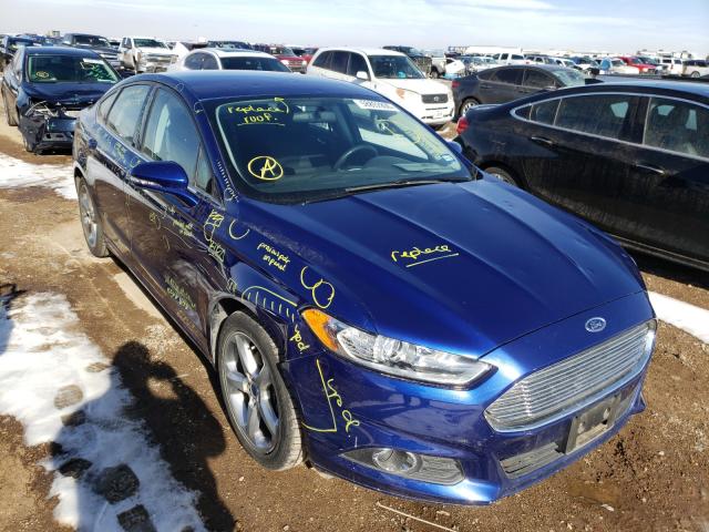 ford  2014 3fa6p0hd0er141774