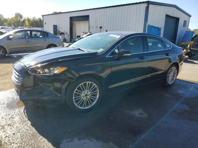 ford fusion se 2014 3fa6p0hd0er155030