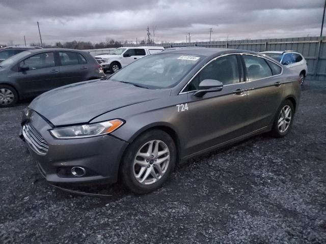 ford fusion se 2014 3fa6p0hd0er166366