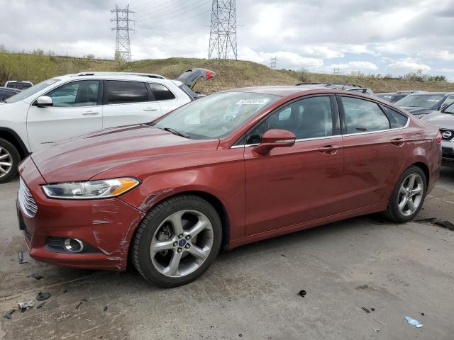 ford fusion 2014 3fa6p0hd0er169655