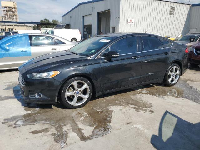 ford fusion se 2014 3fa6p0hd0er173561