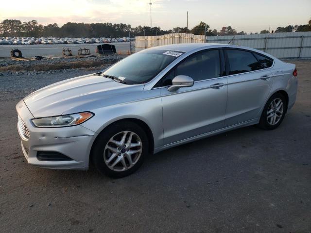 ford fusion se 2014 3fa6p0hd0er177500