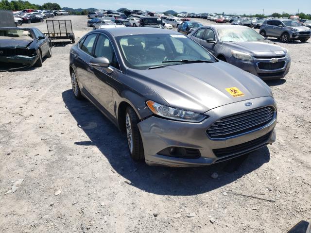 ford fusion se 2014 3fa6p0hd0er181627