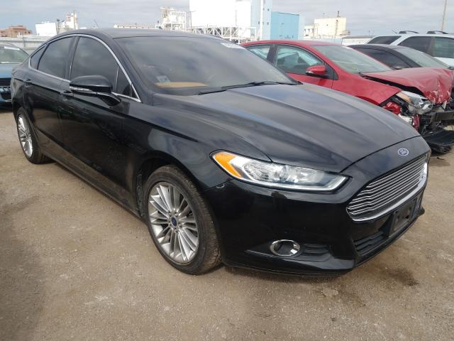 ford fusion se 2014 3fa6p0hd0er191476