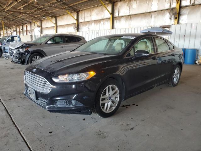 ford fusion se 2014 3fa6p0hd0er192546