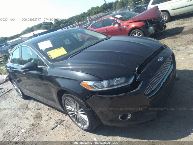 ford fusion 2014 3fa6p0hd0er200371