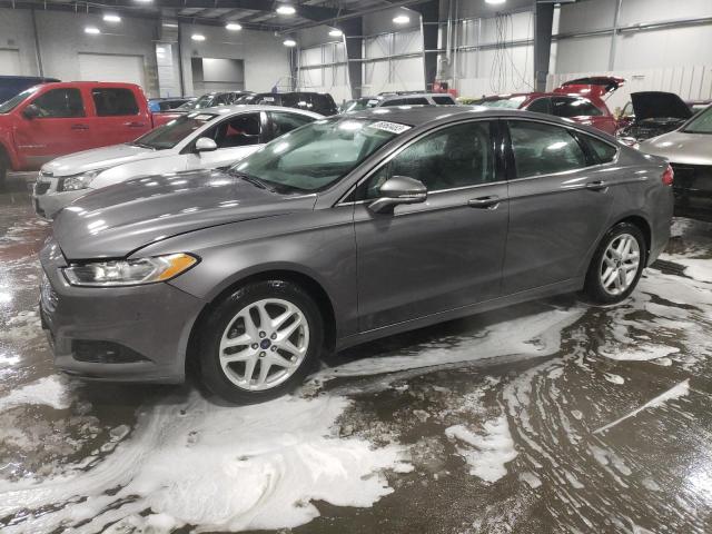 ford fusion se 2014 3fa6p0hd0er200564