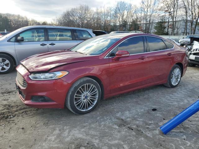 ford fusion se 2014 3fa6p0hd0er205523