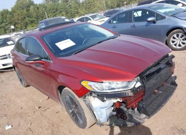 ford fusion 2014 3fa6p0hd0er210141