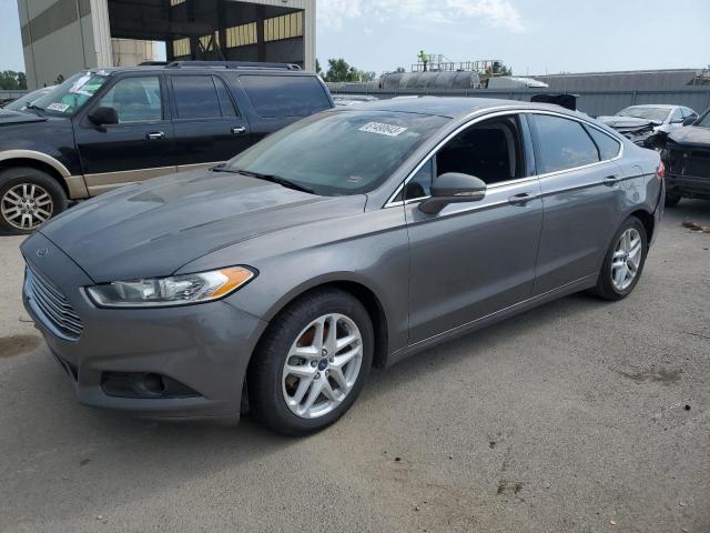 ford fusion 2014 3fa6p0hd0er212925