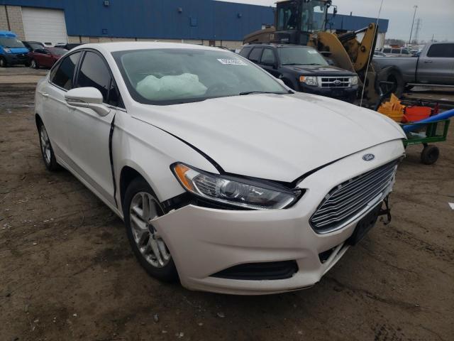 ford fusion se 2014 3fa6p0hd0er218126